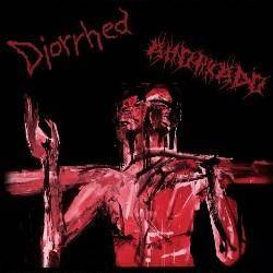 Ahorkado : Ahorkado - Diorrhea